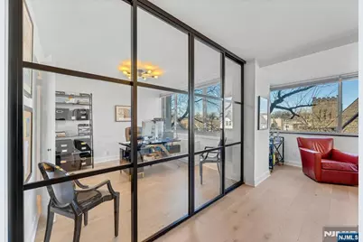 1600 Parker Avenue 1J #1J, Fort Lee, NJ 07024 - Photo 13