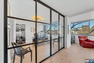 1600 Parker Ave 1J, Fort Lee, NJ 07024 - Photo 13