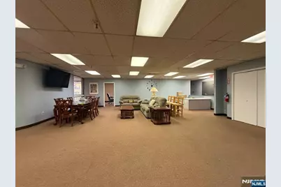 10-18 Race, North Plainfield, NJ 07060 - Photo 5