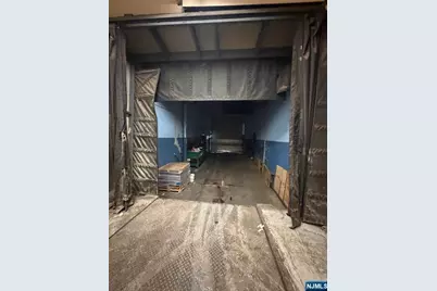 10-18 Race, North Plainfield, NJ 07060 - Photo 21