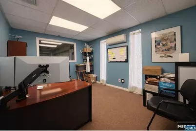 10-18 Race, North Plainfield, NJ 07060 - Photo 7