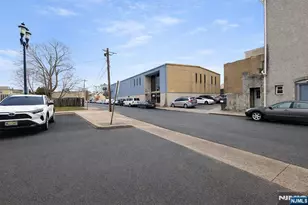 10-18 Race, North Plainfield, NJ 07060 - Photo 1