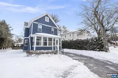 56 Harvey Street, Closter, NJ 07624 - Photo 23