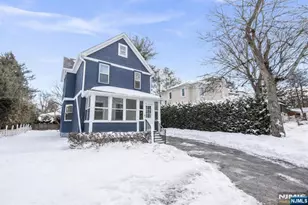 56 Harvey St, Closter, NJ 07624 - Photo 23