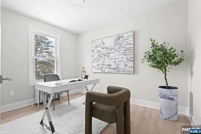 56 Harvey Street, Closter, NJ 07624 - Photo 13