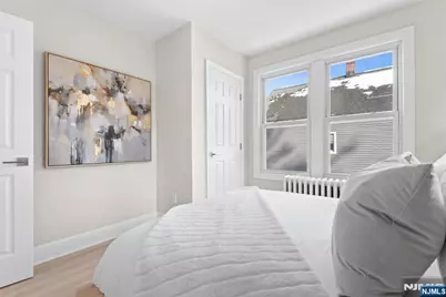 56 Harvey Street, Closter, NJ 07624 - Photo 11