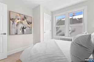 56 Harvey St, Closter, NJ 07624 - Photo 11