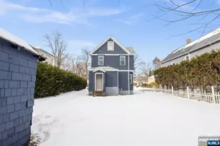 56 Harvey St, Closter, NJ 07624 - Photo 19