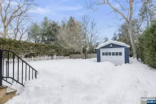 56 Harvey St, Closter, NJ 07624 - Photo 21