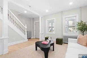 56 Harvey St, Closter, NJ 07624 - Photo 9