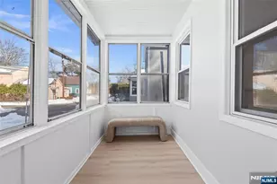 56 Harvey St, Closter, NJ 07624 - Photo 17