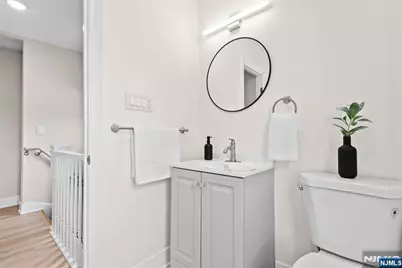 56 Harvey Street, Closter, NJ 07624 - Photo 15