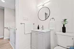 56 Harvey St, Closter, NJ 07624 - Photo 15