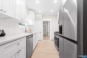 56 Harvey St, Closter, NJ 07624 - Photo 7