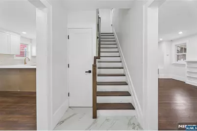 1087 Lambert Road, Teaneck Township, NJ 07666 - Photo 17