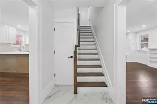 1087 Lambert Rd, Teaneck Township, NJ 07666 - Photo 17