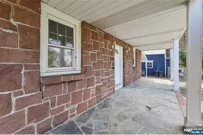 1087 Lambert Road, Teaneck Township, NJ 07666 - Photo 3