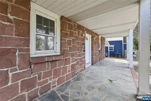 1087 Lambert Rd, Teaneck Township, NJ 07666 - Photo 3