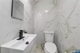 1087 Lambert Rd, Teaneck Township, NJ 07666 - Photo 19