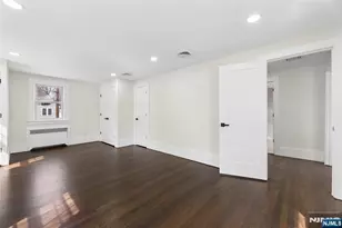 1087 Lambert Rd, Teaneck Township, NJ 07666 - Photo 31