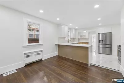 1087 Lambert Road, Teaneck Township, NJ 07666 - Photo 23