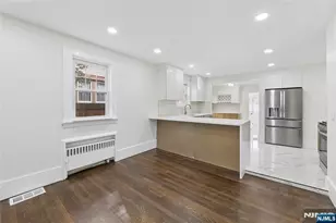 1087 Lambert Rd, Teaneck Township, NJ 07666 - Photo 23