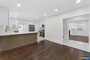 1087 Lambert Rd, Teaneck Township, NJ 07666 - Photo 13