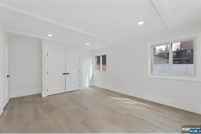 1087 Lambert Road, Teaneck Township, NJ 07666 - Photo 21