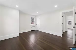 1087 Lambert Rd, Teaneck Township, NJ 07666 - Photo 33