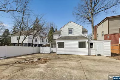 1087 Lambert Road, Teaneck Township, NJ 07666 - Photo 41