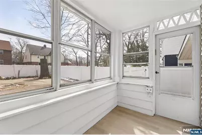 1087 Lambert Road, Teaneck Township, NJ 07666 - Photo 25