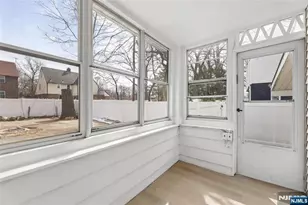 1087 Lambert Rd, Teaneck Township, NJ 07666 - Photo 25