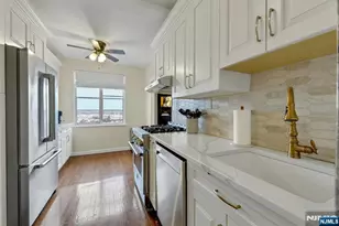 100 Palisade Ave D45, Englewood, NJ 07631 - Photo 9