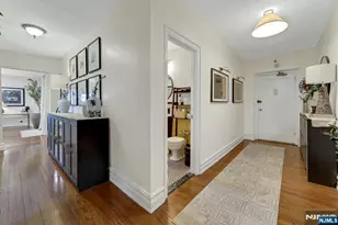 100 Palisade Ave D45, Englewood, NJ 07631 - Photo 1