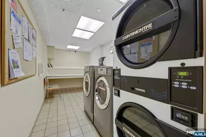 100 Palisade Avenue D45 #D45, Englewood, NJ 07631 - Photo 21