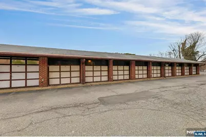 100 Palisade Avenue D45 #D45, Englewood, NJ 07631 - Photo 23