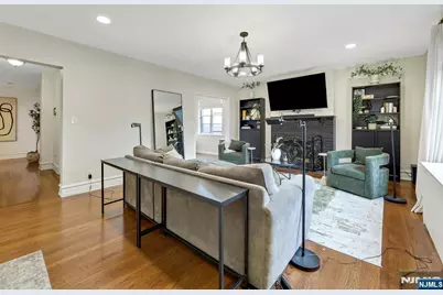 100 Palisade Avenue D45 #D45, Englewood, NJ 07631 - Photo 7