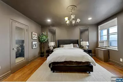 100 Palisade Avenue D45 #D45, Englewood, NJ 07631 - Photo 13