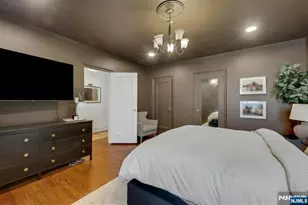 100 Palisade Ave D45, Englewood, NJ 07631 - Photo 11