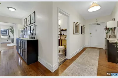 100 Palisade Avenue D45 #D45, Englewood, NJ 07631 - Photo 5