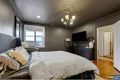 100 Palisade Avenue D45 #D45, Englewood, NJ 07631 - Photo 15