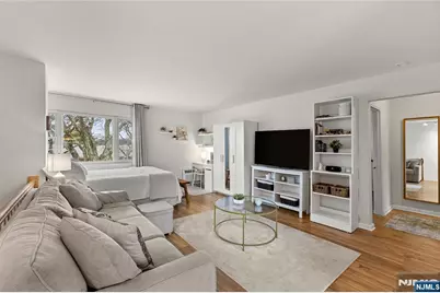 9 Wedgewood Drive 93 #93, Verona, NJ 07044 - Photo 1