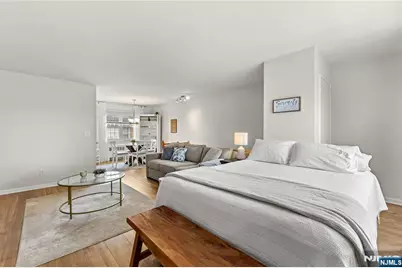 9 Wedgewood Drive 93 #93, Verona, NJ 07044 - Photo 5