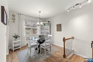 9 Wedgewood Dr 93, Verona, NJ 07044 - Photo 3