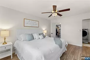 9 Wedgewood Dr 93, Verona, NJ 07044 - Photo 9