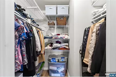 9 Wedgewood Drive 93 #93, Verona, NJ 07044 - Photo 9