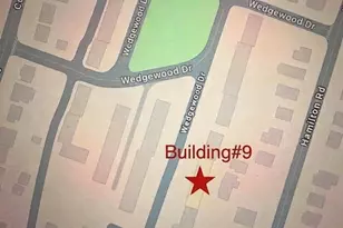 9 Wedgewood Dr 93, Verona, NJ 07044 - Photo 13