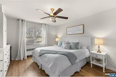 9 Wedgewood Drive 93 #93, Verona, NJ 07044 - Photo 7