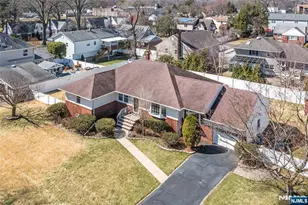 776 Walnut St, New Milford, NJ 07646 - Photo 1