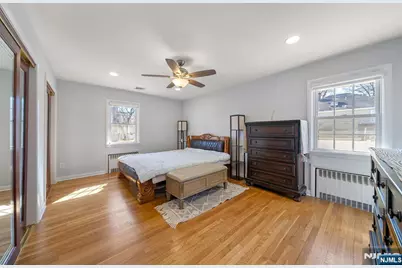 776 Walnut Street, New Milford, NJ 07646 - Photo 17